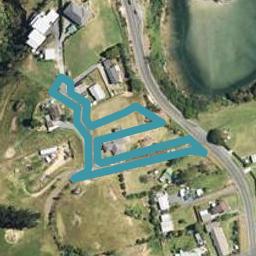 4 View Lane, Pukenui, Pukenui