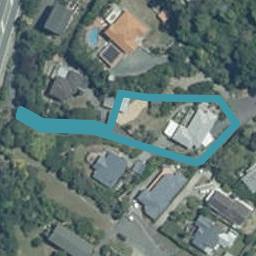 3 Winns Lane, Tahunanui, Nelson