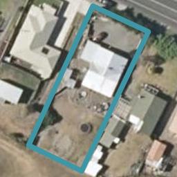 8 Seabury Avenue, Foxton Beach, Foxton