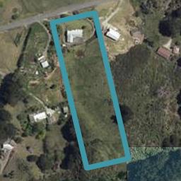 31 De Thierry Street, Rawene, Kaikohe
