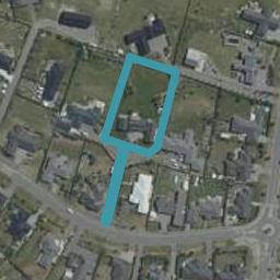 44 Jacks Drive, West Melton, West Melton