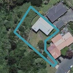 19 Wingfield Place, Churton Park, Wellington