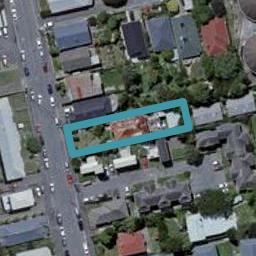 173 Daniell Street, Newtown, Wellington