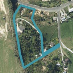1090C Abel Tasman Drive, Takaka