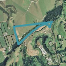 96 Peers Road, Omanawa, Tauranga