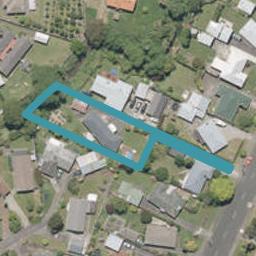 147A Ikitara Road, Whanganui East, Whanganui