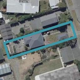 392A Marine Parade, South New Brighton, Christchurch