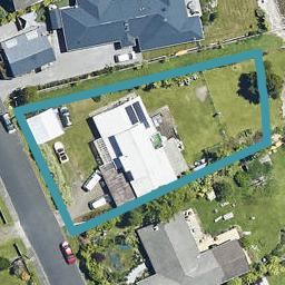 73 Haumoana Street, Koutu, Rotorua