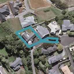 16 Del Mar Place, Merrilands, New Plymouth