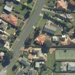 2 Hampton Terrace, Matamata, Matamata