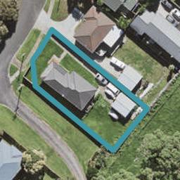 50 Wellesley Road, Mangere Bridge, Auckland