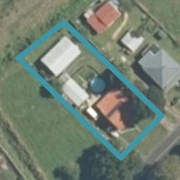 22AA Gordon Avenue, Te Aroha, Te Aroha