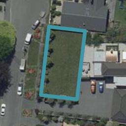 48 Waiwetu Street, Fendalton, Christchurch