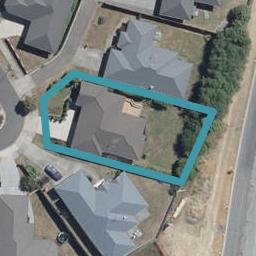 16 Farleigh Close, Huntington, Hamilton