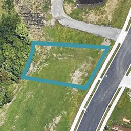 39 Tynan Street, Te Puke, Te Puke
