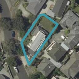 20 Montgomery Terrace, Hokowhitu, Palmerston North