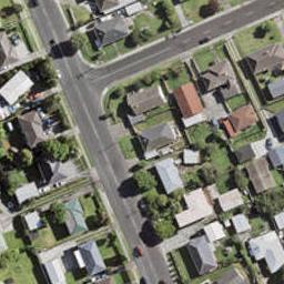 102 Coxhead Road, Wattle Downs, Auckland