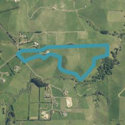 680A Quine Road, Morrinsville
