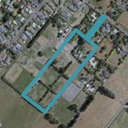 52 Richmond Road, Carterton