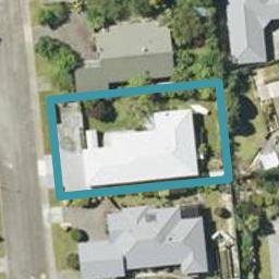 21 Ranui Street, Waikawa, Picton