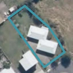 245 Milford Road, Te Anau, Te Anau