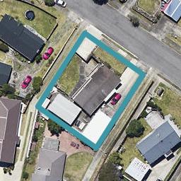 14 Landscape Road, Coastlands, Whakatane