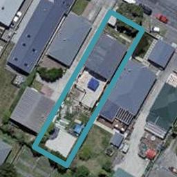14 Rotherham Terrace, Miramar, Wellington