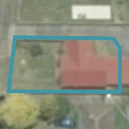 11A Smith Avenue, Huntly