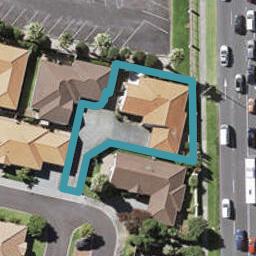 32 Seneca Court, Golflands, Auckland