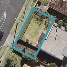 31C Wallace Road, Mangere Bridge, Auckland