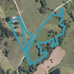 446 Pokapu Road, Moerewa, Kawakawa