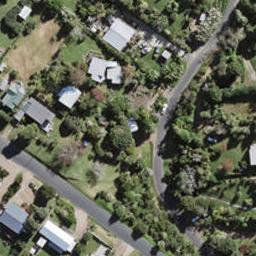 13 Weka Road, Oneroa, Waiheke Island