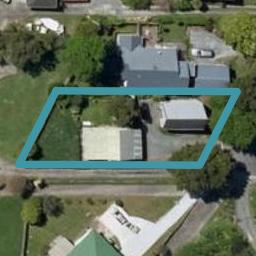 22 Leith Street, Morningside, Whangarei