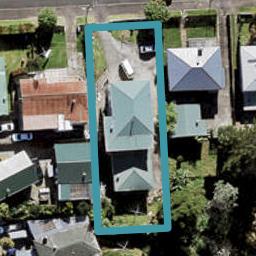 29 Holbrook Street, Blockhouse Bay, Auckland
