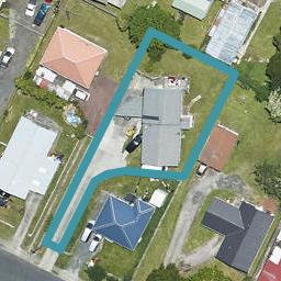 20 Monokia Street, Fairy Springs, Rotorua