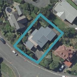 8 Calvert Place, Shiel Hill, Dunedin