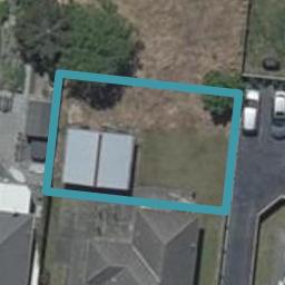 3/7 Cossar Street, Burwood, Christchurch