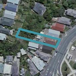 526 Evans Bay Parade, Hataitai, Wellington