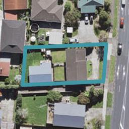 108 Te Atatu Road, Te Atatu South, Auckland