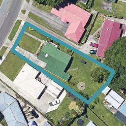 103 Douglas Street, Whakatane, Whakatane