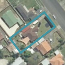 4 Strathmore Street, Morrinsville, Morrinsville