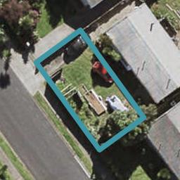 4/30 Ventura Street, Mangere, Auckland