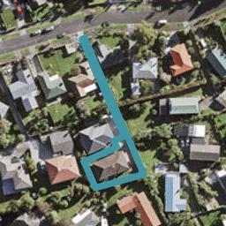 14 Westminster Street, New Windsor, Auckland