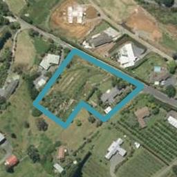 30A Blacks Road, Kerikeri, Kerikeri