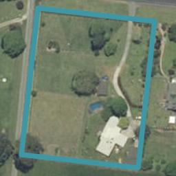 552 Baffin Street, Pirongia, Pirongia