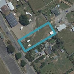 56 Willoughby Street, Halcombe, Feilding