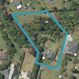 221 Rangitane Road, Kerikeri, KERIKERI