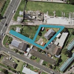 174 Mount Wellington Highway, Mount Wellington, Auckland