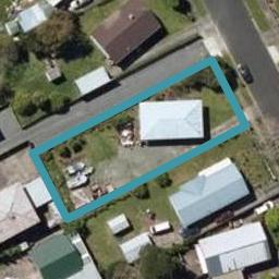 32 Meadow Park Crescent, Tikipunga, Whangarei
