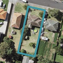 20 Caen Road, Panmure, Auckland